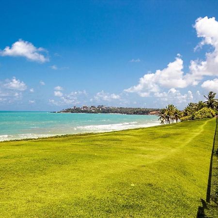 In Mare Bali #138 - Flat Em Cotovelo Por Carpediem Parnamirim Luaran gambar