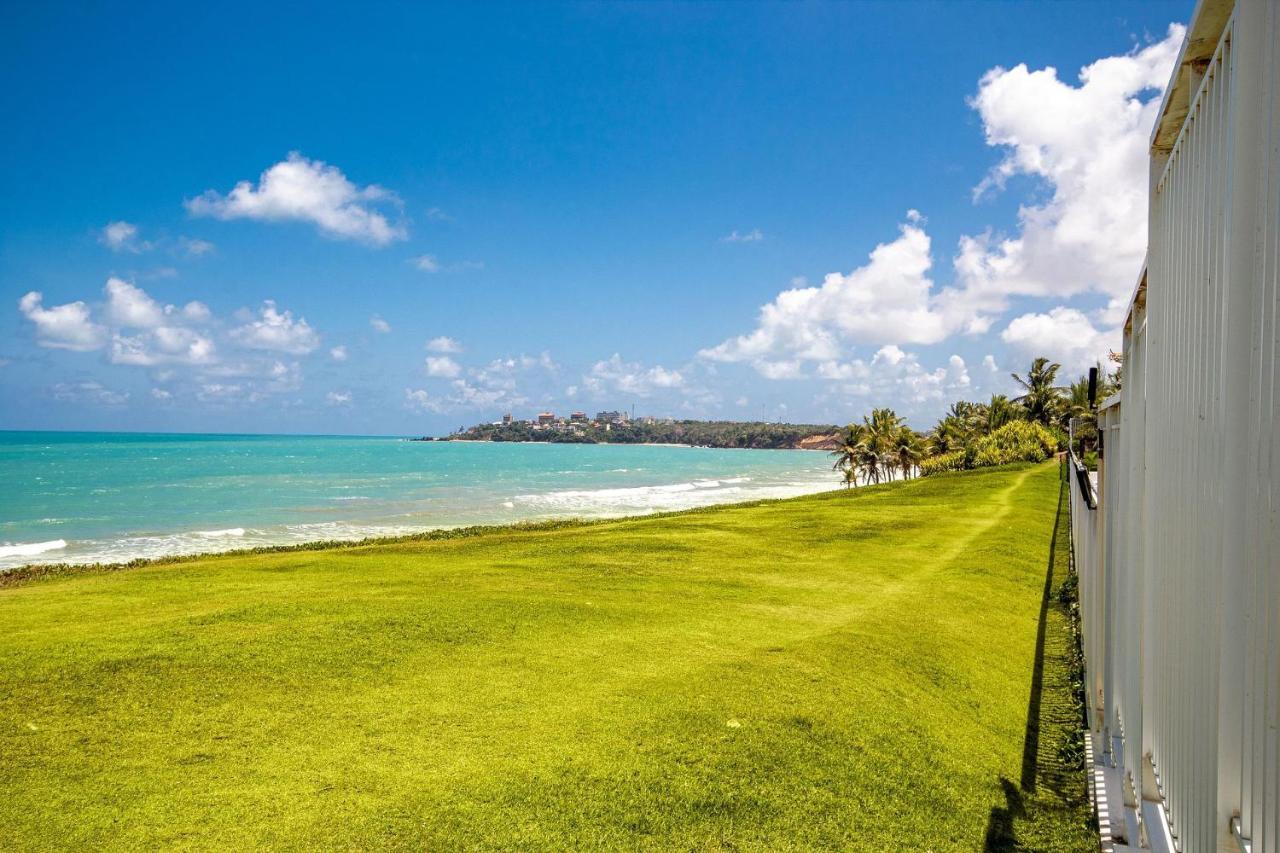 In Mare Bali #138 - Flat Em Cotovelo Por Carpediem Parnamirim Luaran gambar