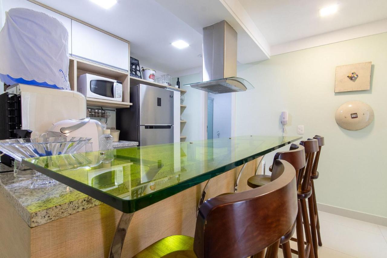 In Mare Bali #138 - Flat Em Cotovelo Por Carpediem Parnamirim Luaran gambar