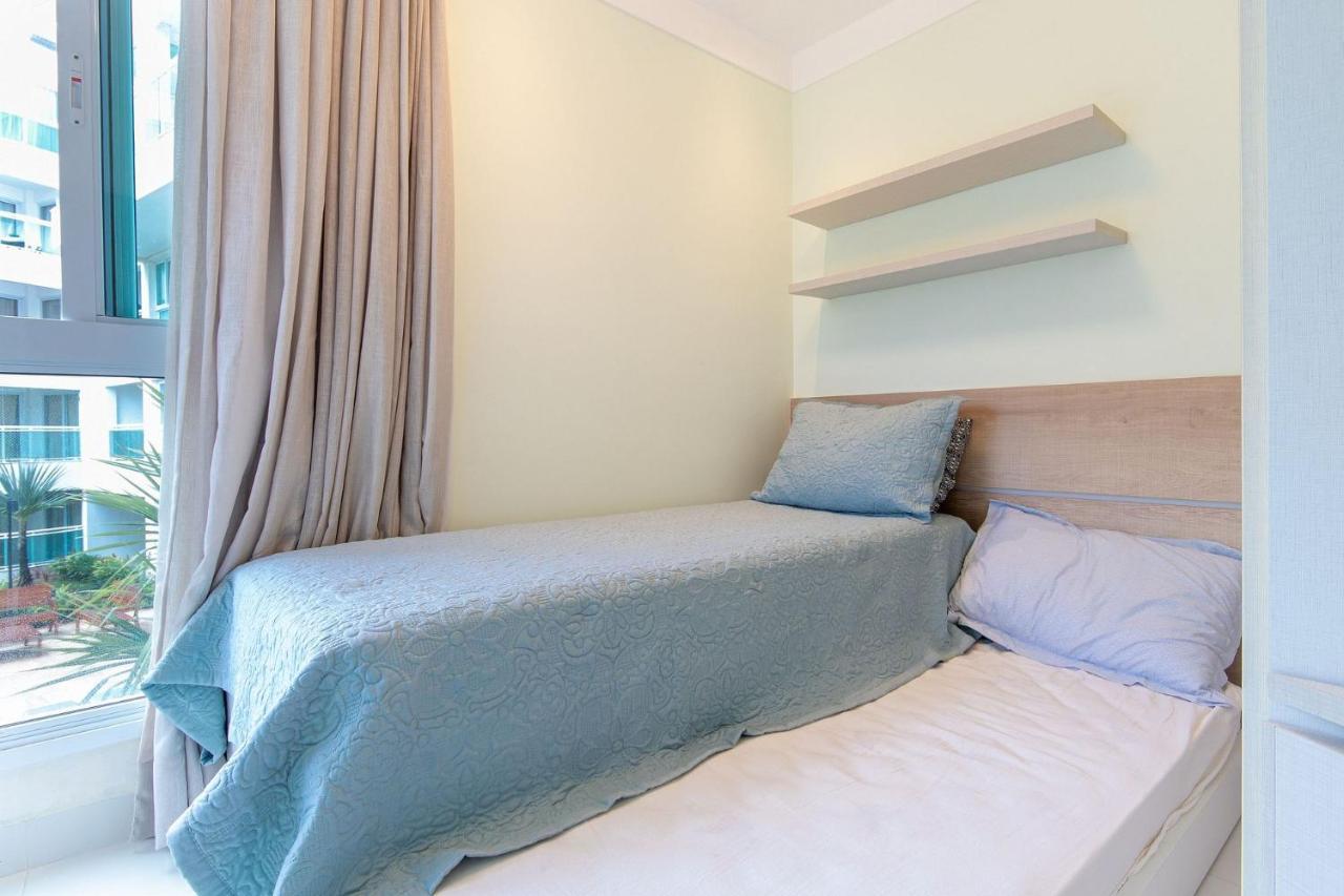 In Mare Bali #138 - Flat Em Cotovelo Por Carpediem Parnamirim Luaran gambar