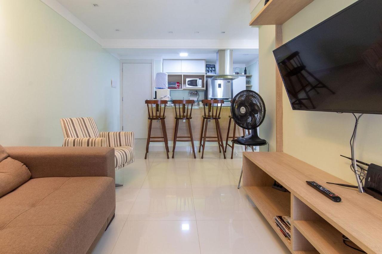 In Mare Bali #138 - Flat Em Cotovelo Por Carpediem Parnamirim Luaran gambar