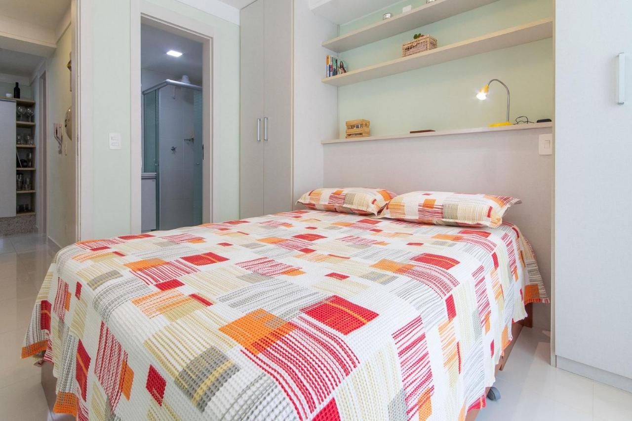 In Mare Bali #138 - Flat Em Cotovelo Por Carpediem Parnamirim Luaran gambar