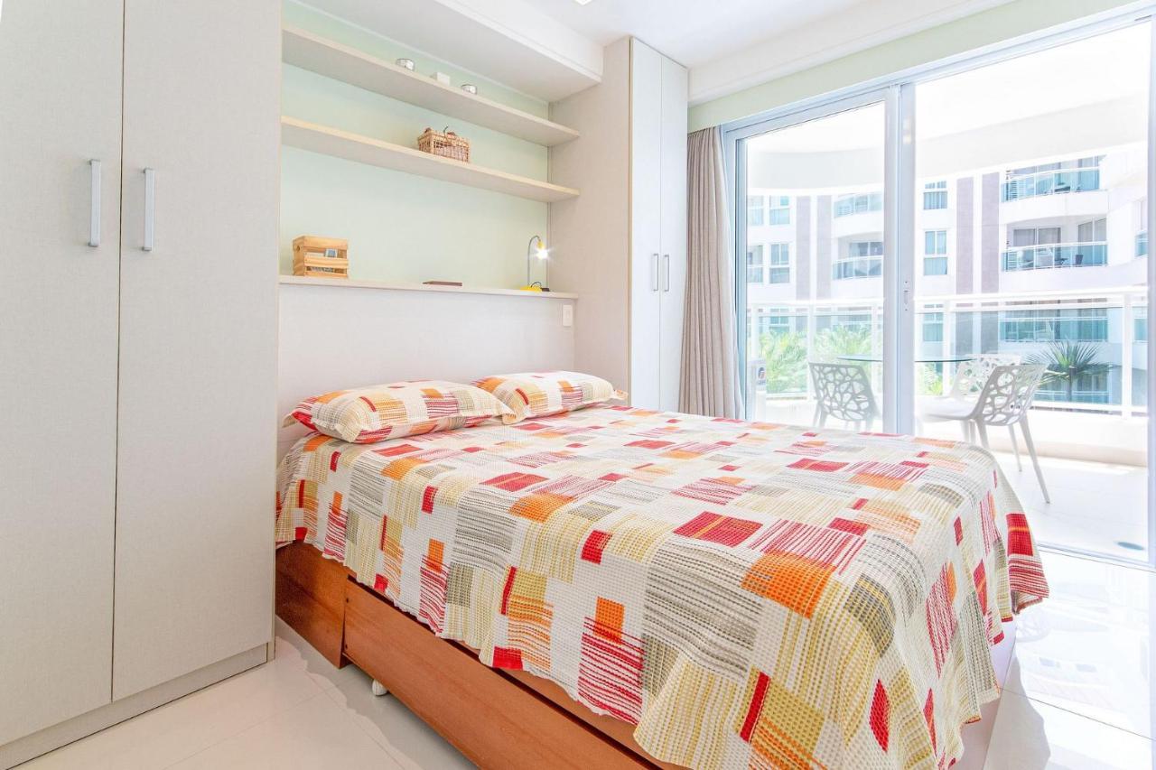 In Mare Bali #138 - Flat Em Cotovelo Por Carpediem Parnamirim Luaran gambar