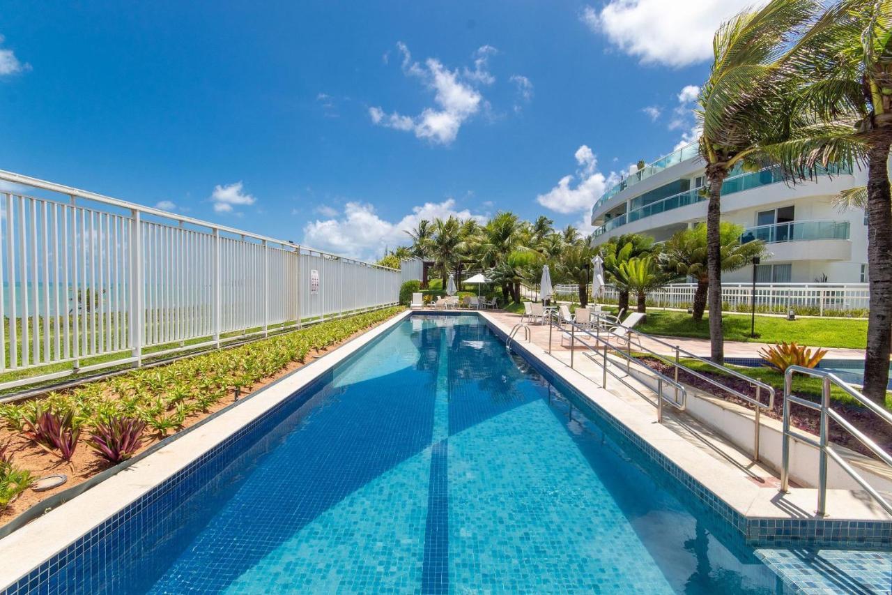 In Mare Bali #138 - Flat Em Cotovelo Por Carpediem Parnamirim Luaran gambar